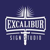 Excalibur Sign Studio image 2